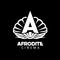 AfroditeCinema