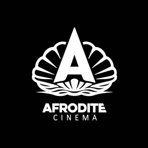 AfroditeCinema