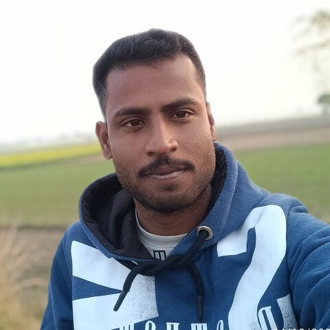 Ranjit Roy