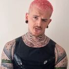 FFtattooed