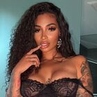EroticMedusa