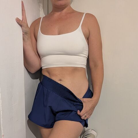 Hot and spicy videos
