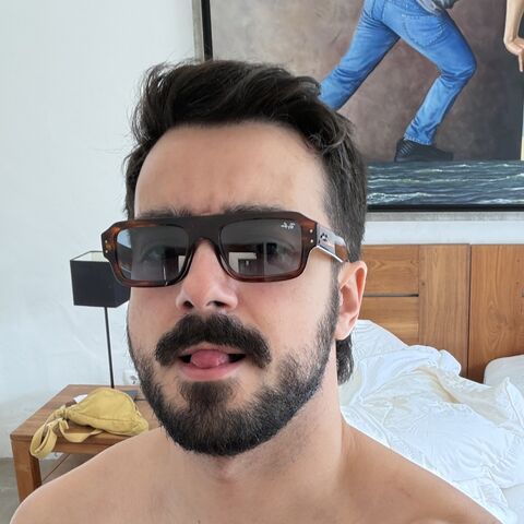 Alfon
