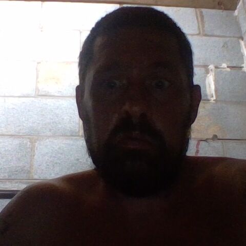 Greasy598