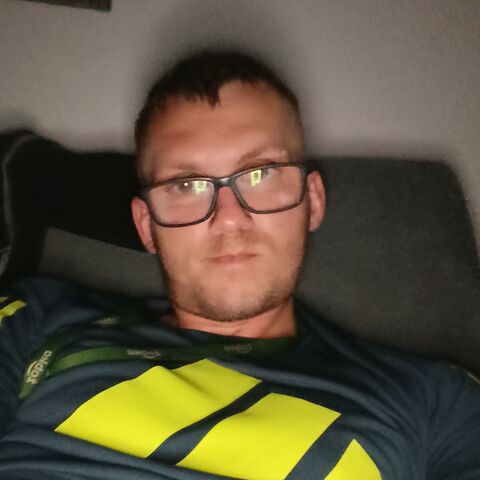 Pabloss