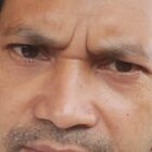 Manish7772