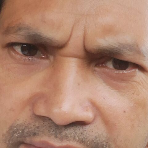 Manish7772