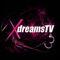 XdreamsTV - Submissive
