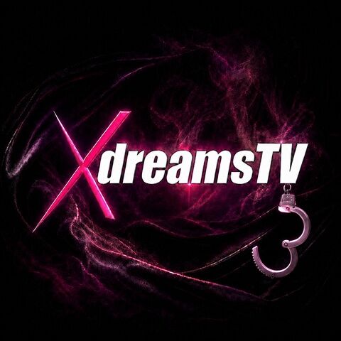 XdreamsTV - Submissive