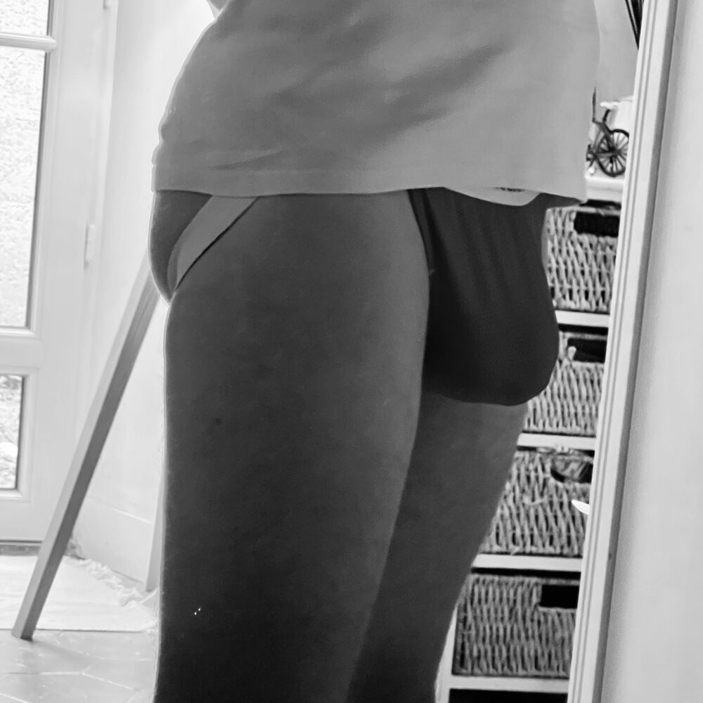 Faphouse