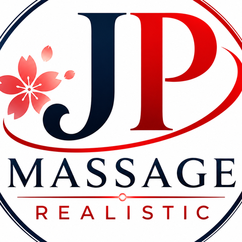JP-massage-realistic
