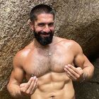 Bulltovich