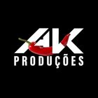 Akproducoes Gay