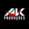 Akproducoes Gay