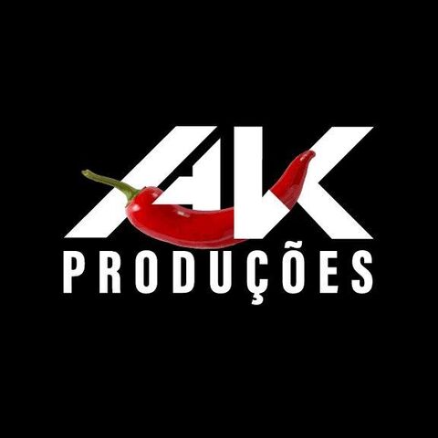 Akproducoes Gay