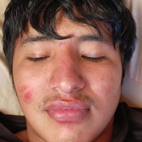 Idansex
