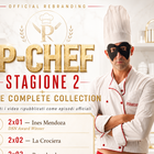 PornChef_Milan