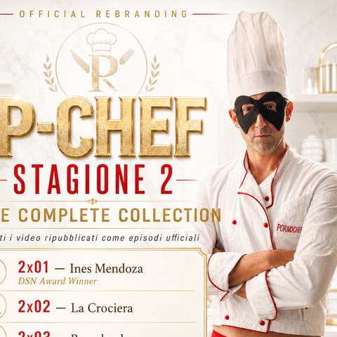 PornChef_Milan