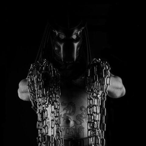 Master_Sadam