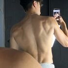 Nisouxxx