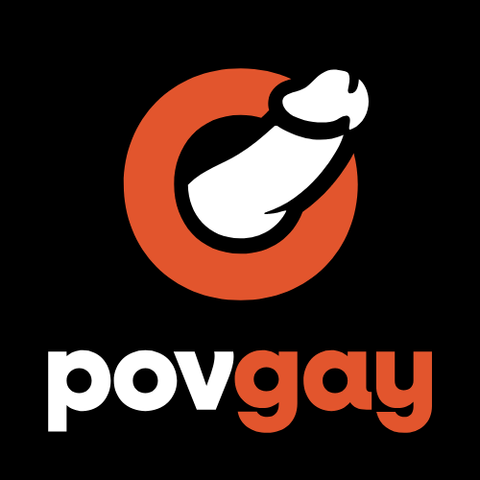 POV Gay