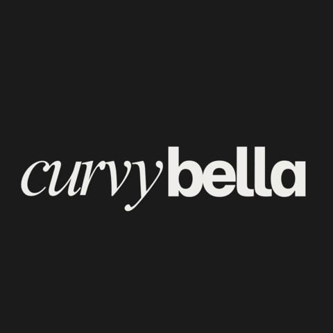 Curvy Bella