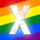 MixedX Films