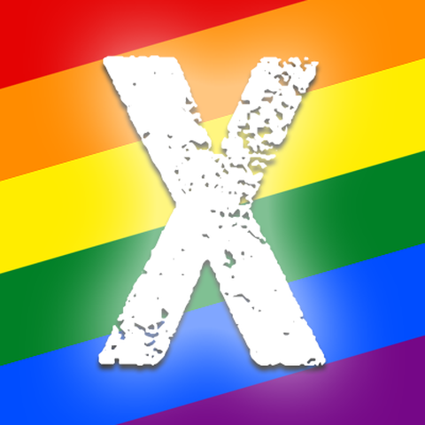 MixedX Films