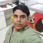 Desiboy01122