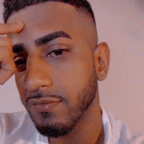 Nando Sinz