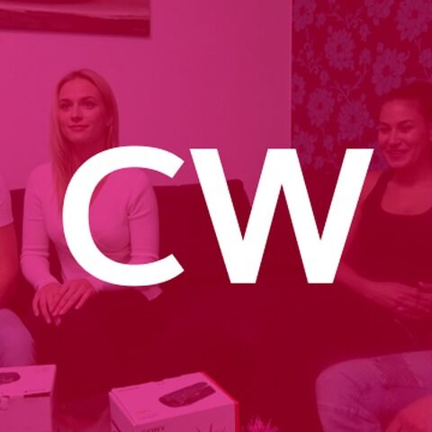 Czech Wife Swap
