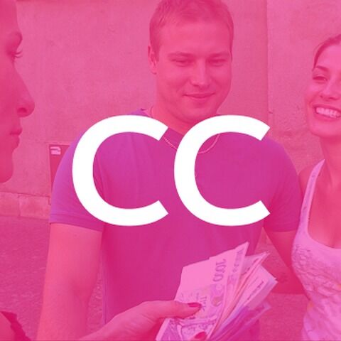 Czech Couples