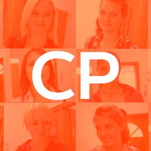 Czech Parties
