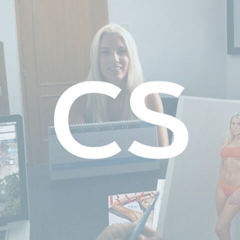Czech Supermodels