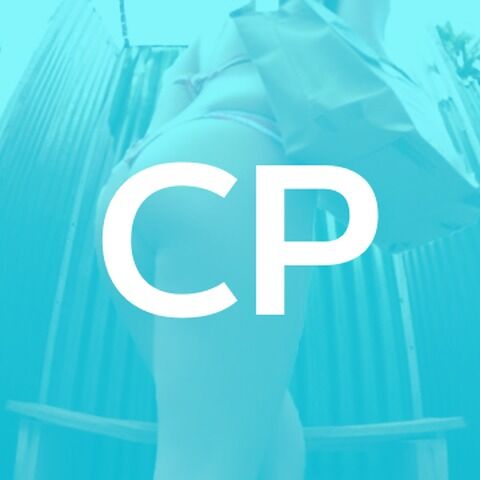 Czech Pool