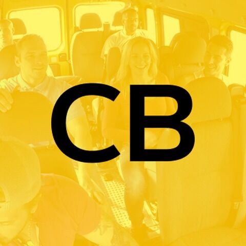 Czech Bang Bus