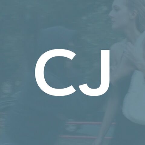 Czech Jacker