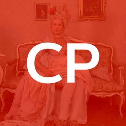 Creative Porn