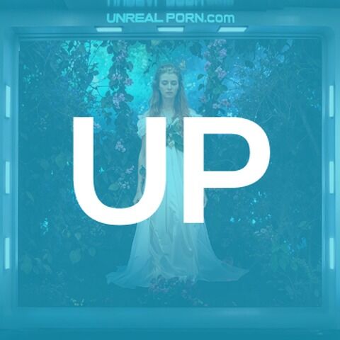 Unreal Porn