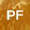 Perverse Family