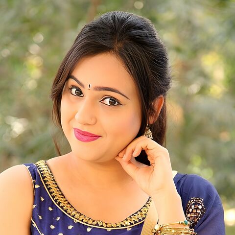 Sexy kajal video