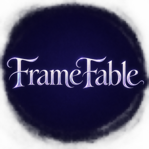 Frame Fable