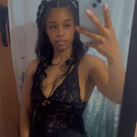 Honey bunz