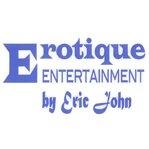 Erotique Entertainment Prestige