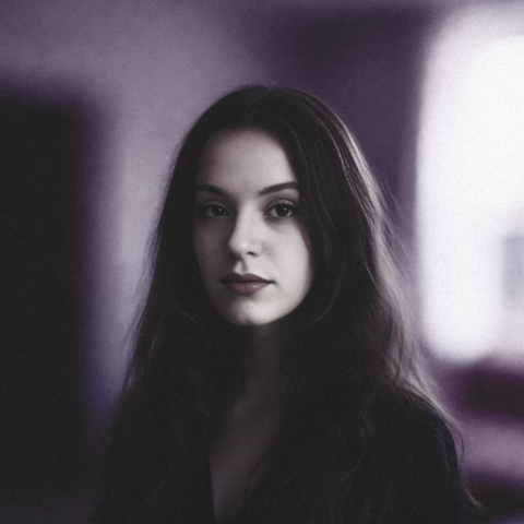 Sofia Fembsar