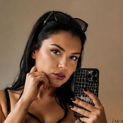 Sexybutterfly123