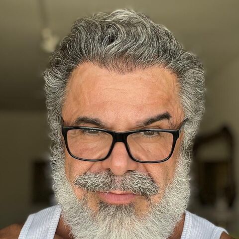 Brazil daddy fit0