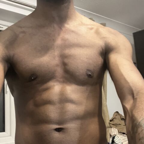 Puma cock