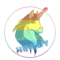 Alec Hardy Gay