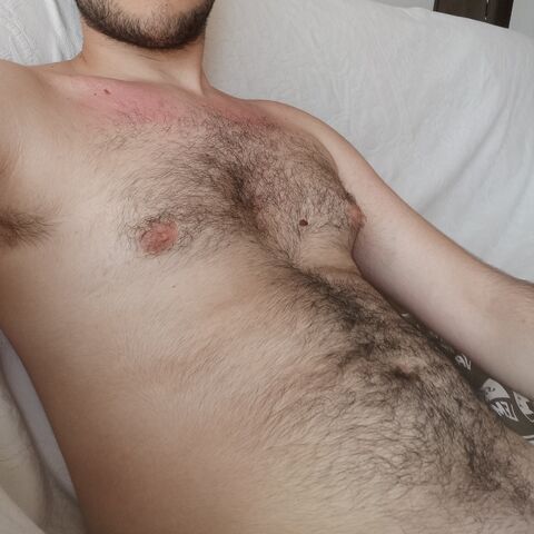 Dionis in